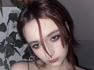 jasmin web cam video DianScullion