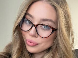 free hardcore livesex DianeWhitly