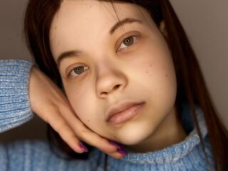 naughty video chat DiannaDaubenmire