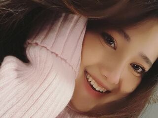 free hardcore cam DianneDi