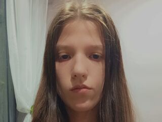 real live cam DiedreRowls