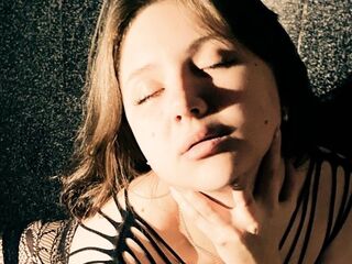girl cam sex DinaMargaret