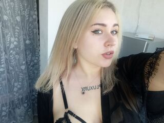 jasmin cam model DinahSalimas