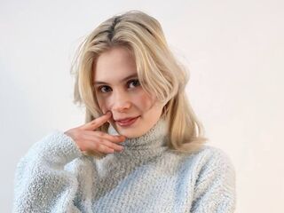 free hardcore webcam DionTarzia