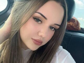 hot webcam video DioneBalko