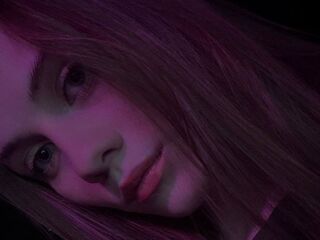 kinky cam photo DivaViera