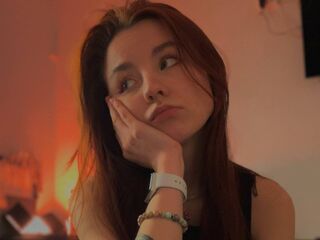 porn webcam picture DivinaGazza