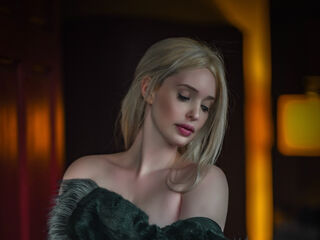 webcamphoto Dolyporcelain