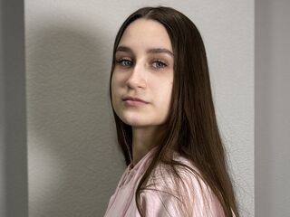 cam slut picture DomingaGrooms