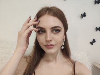 sexy live webcam girl DominoHargus