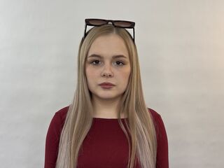 cam girl live webcam DonellaAutobee