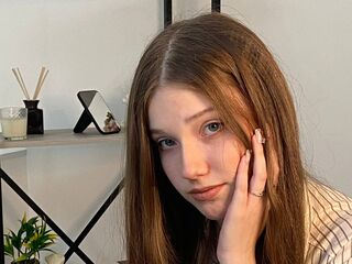 sexcam live DonellaSantore