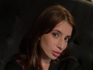 livesex cam show DonnettaKottman