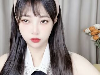live video chat DoraConan