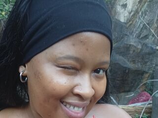 naked webcam girl masturbating DoraPhillips