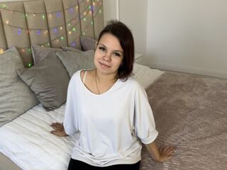 free camsex DoraTurner