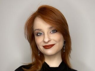 jasmin sexchat picture DorindaFerroni