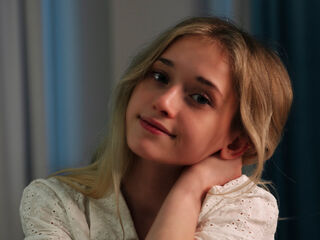 adultcam pic DorisCounsell