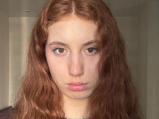 real live cam picture DorotheaBerdine