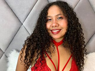 camgirl spreading pussy DorotyRyan