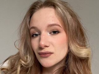 hot girl live web cam DottyStibbins