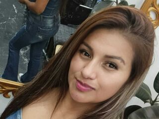 adult liveshow DulceMariaRincon