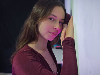 porn cam DulceRouseh
