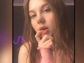 livecam chat DynaBae