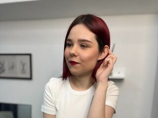 naked camgirl masturbating EarthaHerlan