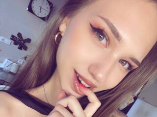 hot cam whore EarthaMaruyama