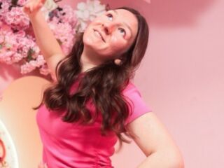 naked webcam girl masturbating EarthaRivas