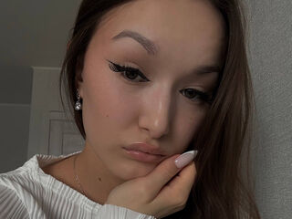 free web cam chat EdaScantling