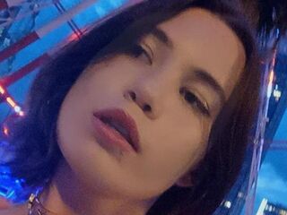 live striptease show EdenHoon