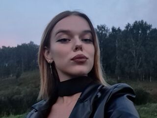 free jasmin web cam EdinaAmos