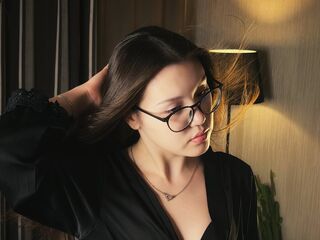 hot girl live webcam EdwardMckennie