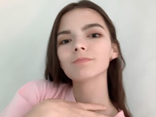 jasmin cam whore EdwinaDaggett