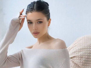 naughty cam EdytGoreham