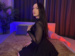 girl sexcam EffyCherry