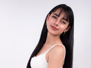 free nude webcam EimyBlaze