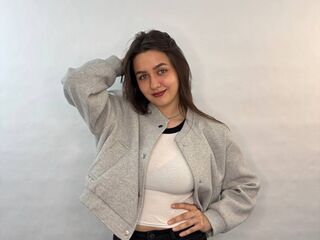 erotic ElaraWhitmoren