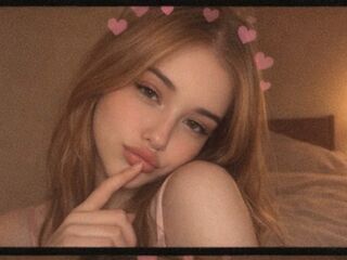 kinky cam video ElaraWinslow