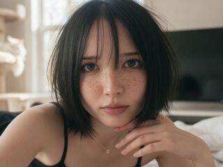 jasmin web cam video EldoraDuffer