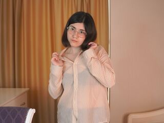 live sex webcam EleanorPaisley