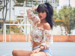 live sex webcam video EleanorStyle