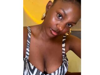camgirl livesex EleanorVee