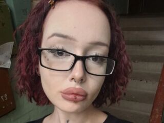 jasmin sexshow EleanoraNewell