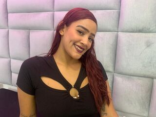 cam girl live ElenaFerri
