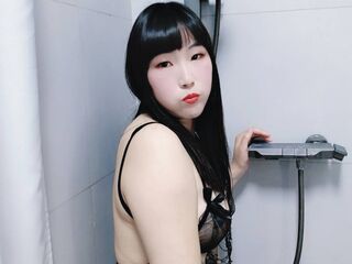 sex show online ElenaOrtiz