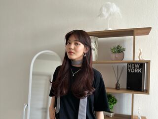 hot cam whore EleneClarkston