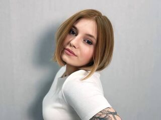 camwhore live ElenorLandes